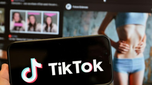 Trump extends deadline for TikTok sale by 90 days