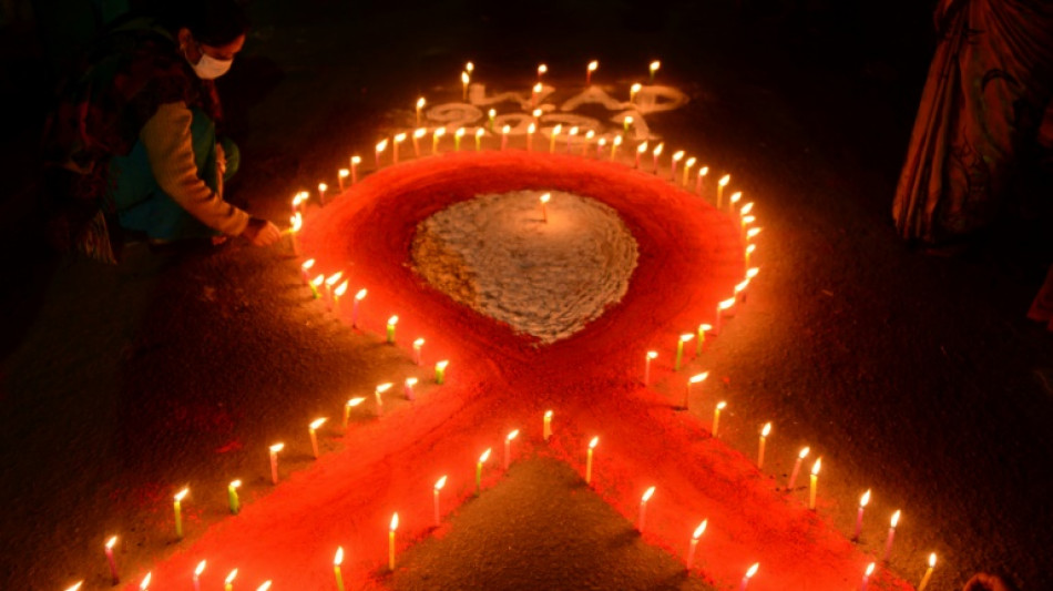 US-Richter erschwert Arbeitnehmern Erstattung von Medikament zur HIV-Pr&auml;vention