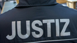 Bew&auml;hrungsstrafe f&uuml;r 200-Euro-Spende an IS-Miliz in Stuttgart
