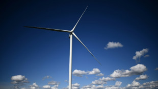 L'&eacute;olien citoyen, levier pour g&eacute;rer localement la "richesse verte des vents"