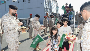 Evacuada embajada de EEUU en Sud&aacute;n, combates entran en segunda semana