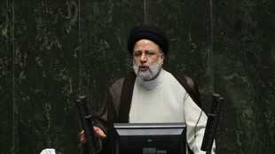 La UE estudia m&aacute;s sanciones a Ir&aacute;n por la represi&oacute;n tras la muerte de Mahsa Amini