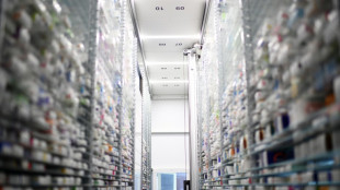 L'Union europ&eacute;enne doit agir urgemment contre la r&eacute;sistance aux antimicrobiens