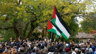 Come&ccedil;a julgamento por assassinato de crian&ccedil;a em crime de &oacute;dio ligado &agrave; guerra Israel-Hamas