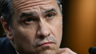 Exabogado de Trump confirmado como fiscal general de EEUU