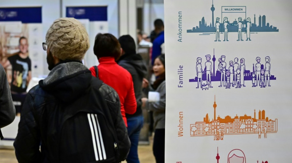 Nach Corona-Pandemie: Bundesagentur f&uuml;r Arbeit will wieder R&uuml;cklagen aufbauen