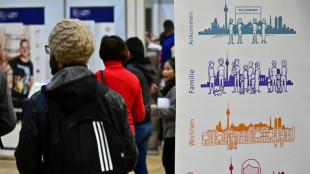 Nach Corona-Pandemie: Bundesagentur f&uuml;r Arbeit will wieder R&uuml;cklagen aufbauen