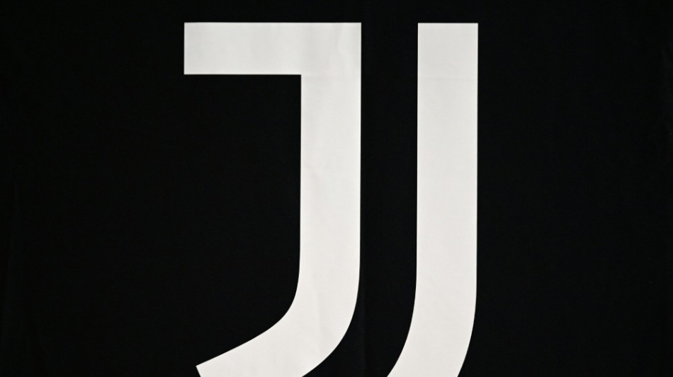 Gericht setzt Punktabzug f&uuml;r Juve vorerst aus