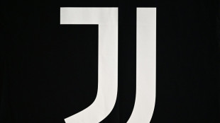 Gericht setzt Punktabzug f&uuml;r Juve vorerst aus