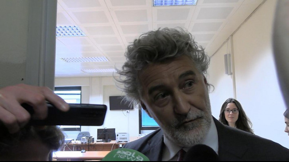 Difesa Santanch&egrave;, follia sapere da stampa scelta Cassazione