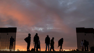 La migraci&oacute;n de cubanos y haitianos dispar&oacute; los vuelos subarrendados hacia Managua 