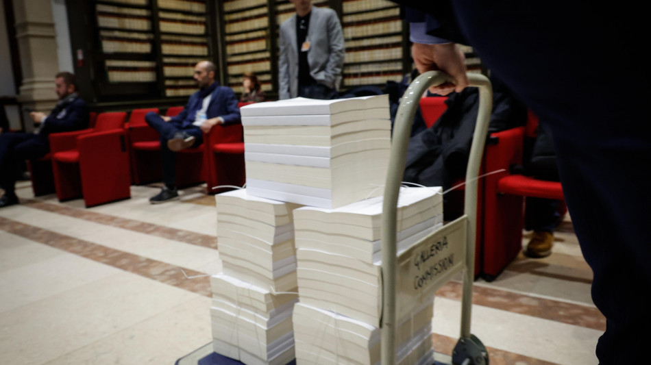 Contratti a termine interinali, assunzione dopo 4 anni non pi&ugrave; 3