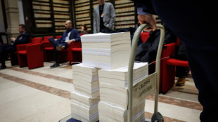 Contratti a termine interinali, assunzione dopo 4 anni non pi&ugrave; 3