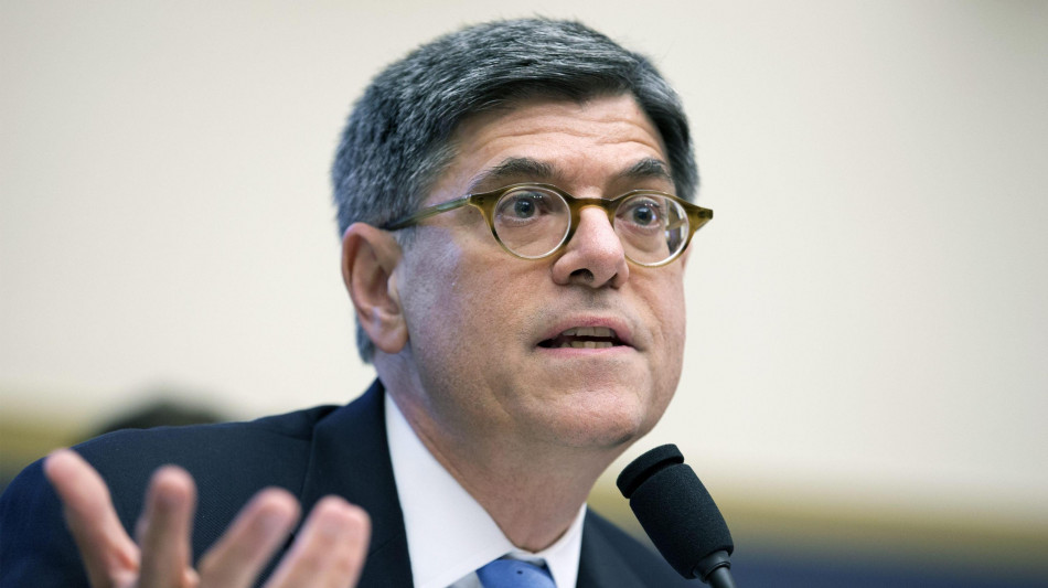 Usa, 'progressi nei colloqui, nodo non &egrave; l'Asse Filadelfia'