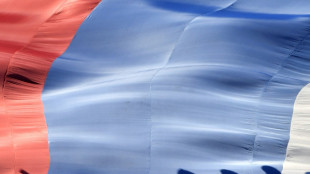 IOC empfiehlt russische R&uuml;ckkehr in den Weltsport