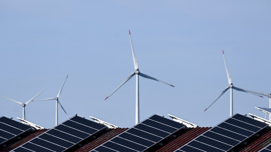 Europ&auml;ischer Solarzellenhersteller Meyer Burger baut Produktion in USA aus