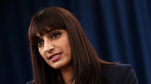 Drone dos EUA cai na costa do I&ecirc;men ap&oacute;s suposto ataque huthi