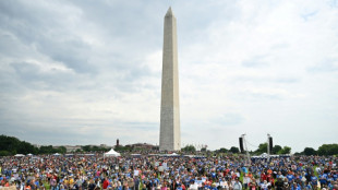 Des s&eacute;nateurs am&eacute;ricains d&eacute;voilent une proposition de loi pour limiter la violence par arme &agrave; feu