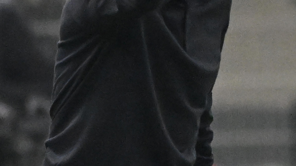 Conte, contro l'Inter l'obiettivo del Napoli &egrave; rimanere in testa