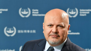 La CPI c&eacute;l&egrave;bre ses 20 ans avec l'Ukraine en point de mire