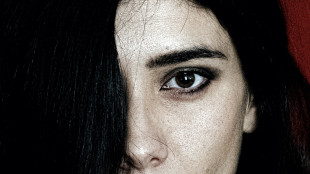 'La sposa del vento' di Coda &egrave; il film pi&ugrave; premiato nel 2022