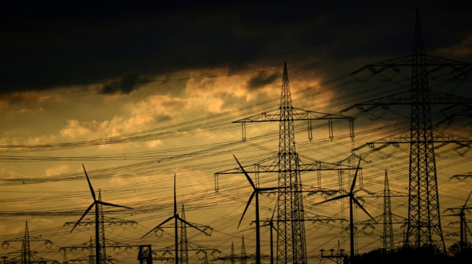 Institut spricht sich f&uuml;r ver&auml;nderte Kennzeichnung von &Ouml;kostrom aus