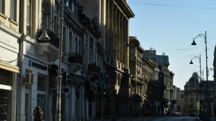 EuGH: Disziplinarregeln f&uuml;r Richter d&uuml;rfen nicht politischer Kontrolle dienen