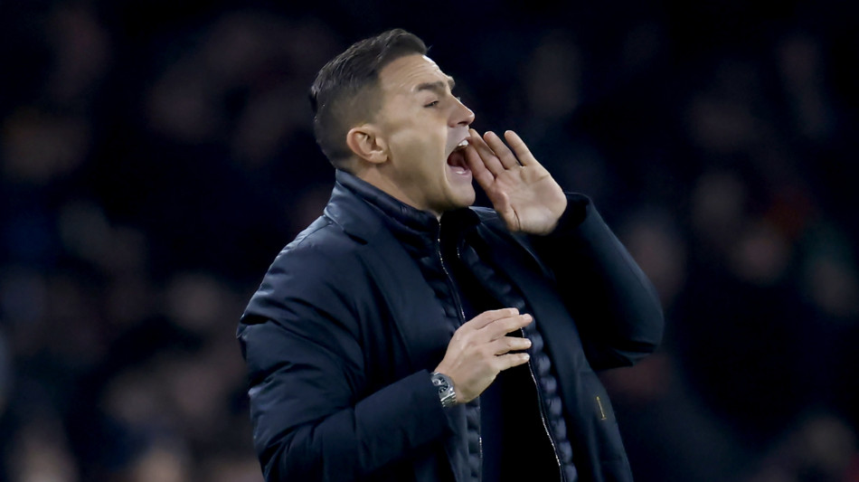 Champions: Cannavaro, Milan di Concei&ccedil;ao aspetta poi ti azzanna