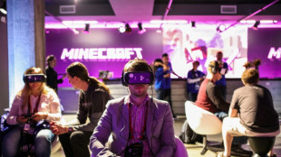 Enseignant, streameuse, activiste&nbsp;: ils racontent "leur" Minecraft