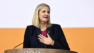 Zimbabue se enorgullece de Coventry, a pesar de las cr&iacute;ticas