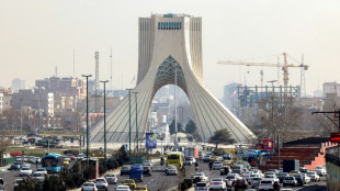 L'Iran pr&ecirc;t &agrave; r&eacute;pondre "avec f&eacute;rocit&eacute;" &agrave; toute frappe am&eacute;ricaine, m&ecirc;me limit&eacute;e