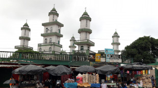 Partiti di opposizione formano coalizione in Costa d'Avorio