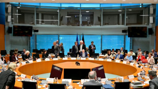 L&auml;nder: Bund soll Besteuerung kriegsbedingter &Uuml;bergewinne von Firmen pr&uuml;fen