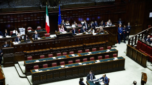 L'Aula della Camera nega alla Procura l'acquisizione delle chat su Delmastro
