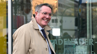 Ministerpr&auml;sidentenkonferenz: Zivilschutz st&auml;rken und Frauen besser sch&uuml;tzen