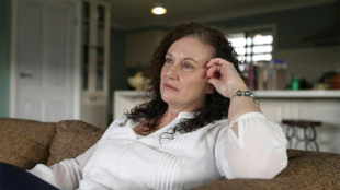 Una australiana es exculpada por la muerte de sus cuatro hijos tras pasar 20 a&ntilde;os en prisi&oacute;n