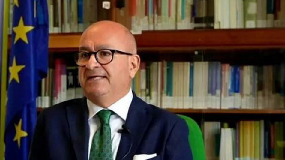 Garante assicurati, da Rc auto evasione di pi&ugrave; di un miliardo