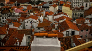 Portugal pone fin a los "visados dorados" para frenar la especulaci&oacute;n inmobiliaria