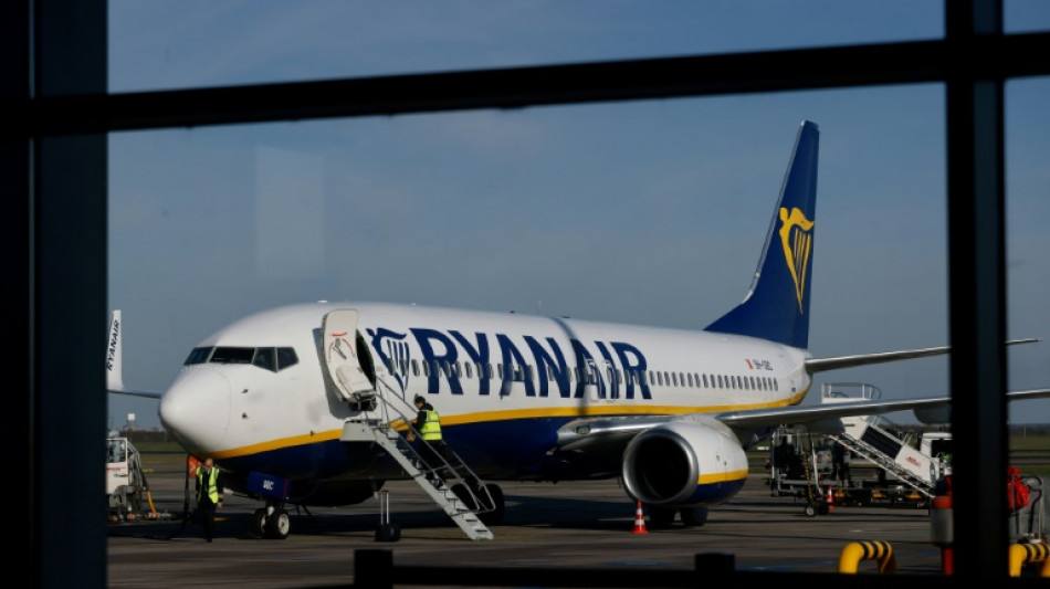 Italien: Ryanair muss Passagieren Geb&uuml;hr f&uuml;r Checkin am Flughafen zur&uuml;ckzahlen 