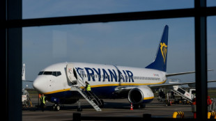 Ryanair devra rembourser des co&ucirc;ts indus d'enregistrement en Italie