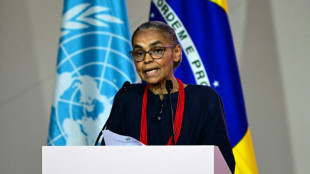 Brasil presiona por avances en la COP30 antes del regreso de Lula a Belém