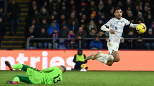 No storybook ending in sight to Liverpool struggles, admits Klopp