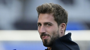 Trapp &uuml;ber Bayern: "Werden auch international dominieren"