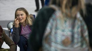 &iquest;Guerra en Ucrania o clima? El Nobel entrega el viernes el premio de la Paz