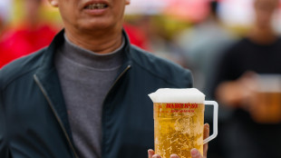 'L'amore per la birra deriva dai primati di 50 mln di anni fa'