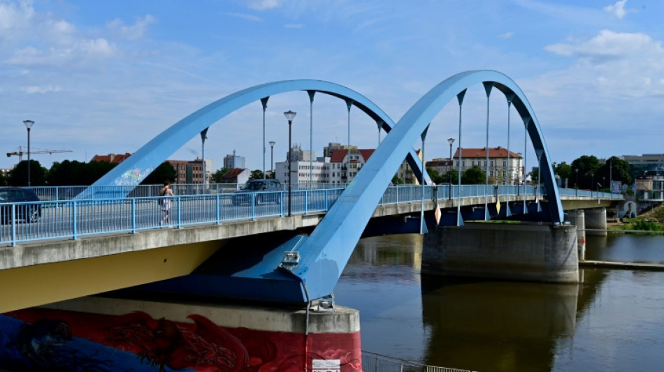Gutachten: Flutung von Tagebau darf Trinkwasserqualit&auml;t nicht beeintr&auml;chtigen