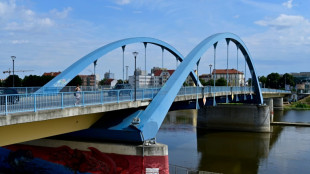 Gutachten: Flutung von Tagebau darf Trinkwasserqualit&auml;t nicht beeintr&auml;chtigen