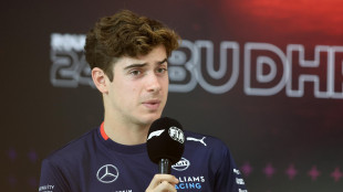 Il Team Alpine ingaggia Colapinto, sar&agrave; il pilota di riserva