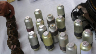 Matan a un alto comandante talib&aacute;n paquistan&iacute; en Afganist&aacute;n