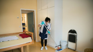 Gastronomie- und Reinigungskr&auml;fte besonders h&auml;ufig mit Migrationshintergrund